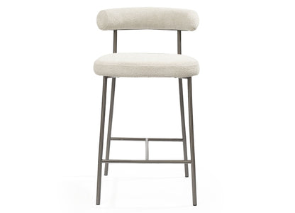 Ella Counter Stool