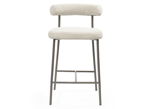 Ella Counter Stool