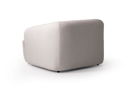 Larissa Armchair