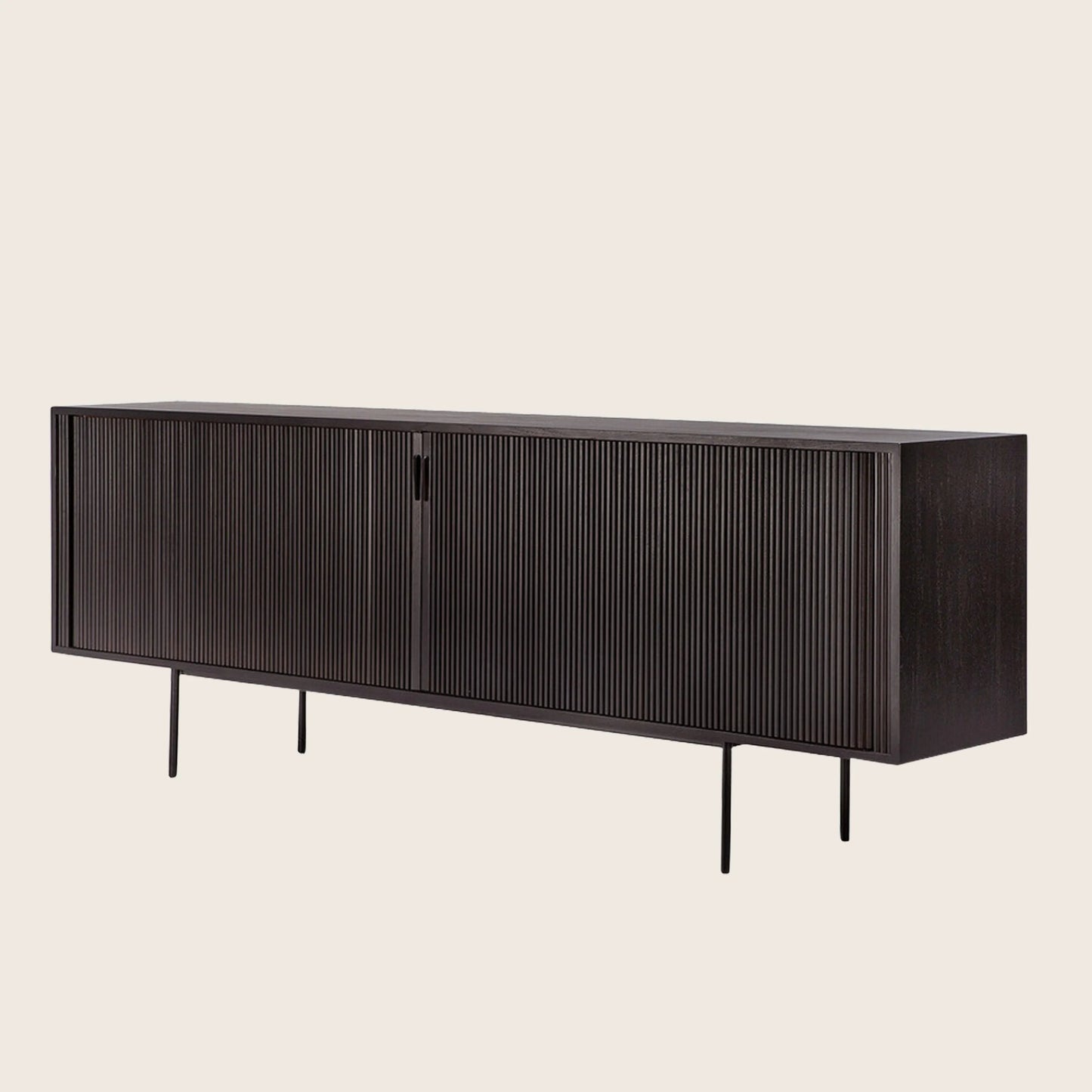 Roller Max Sideboard