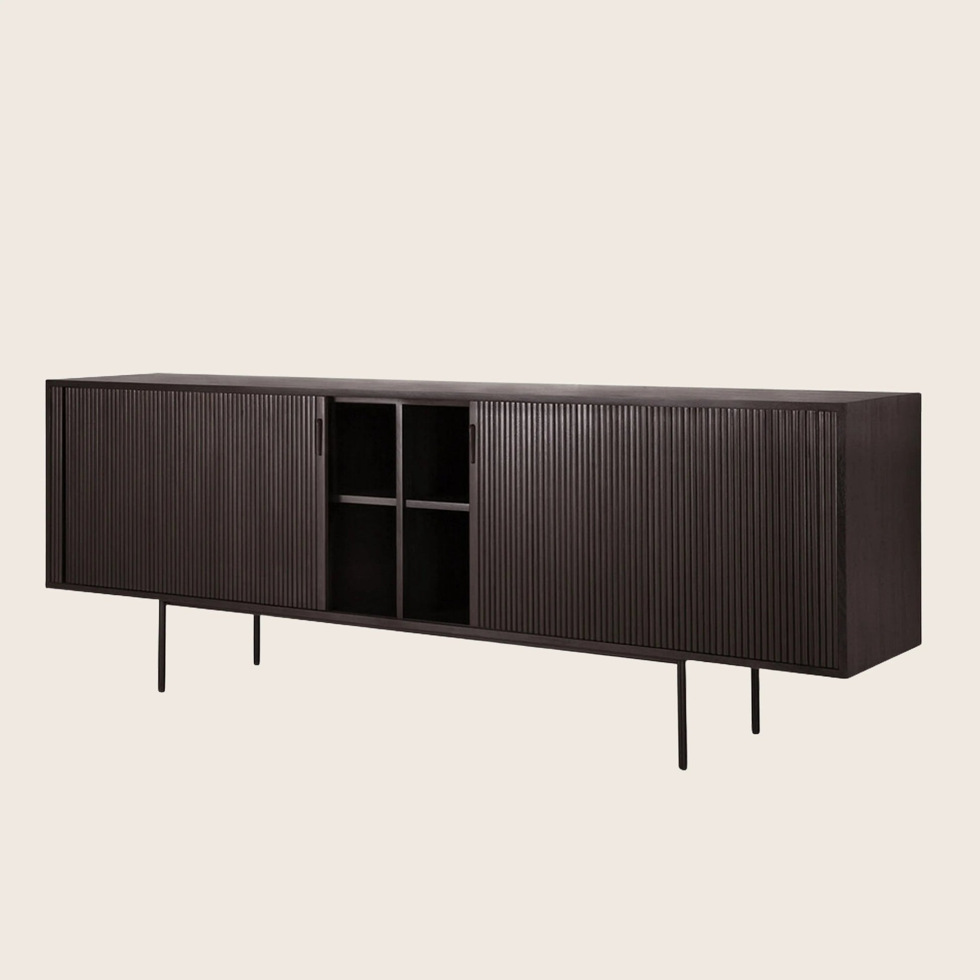 Roller Max Sideboard