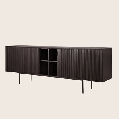 Roller Max Sideboard