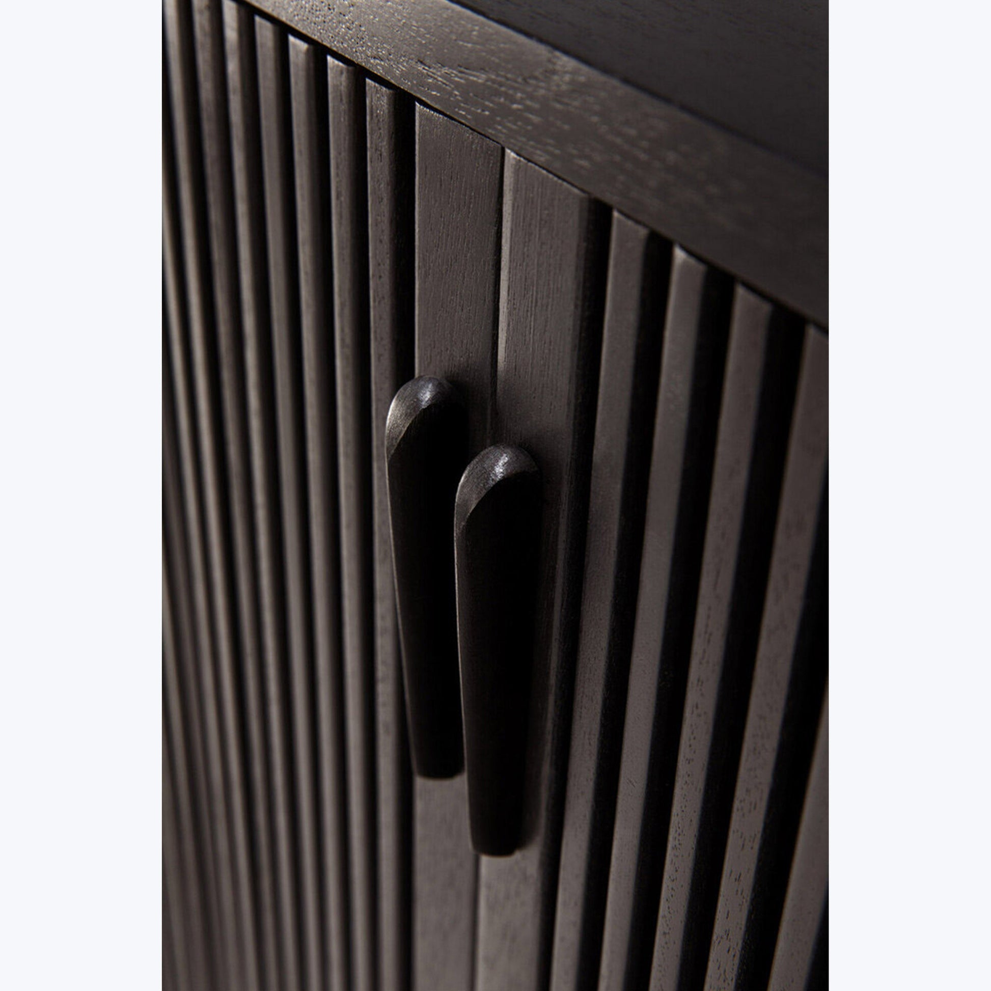 Roller Max Sideboard