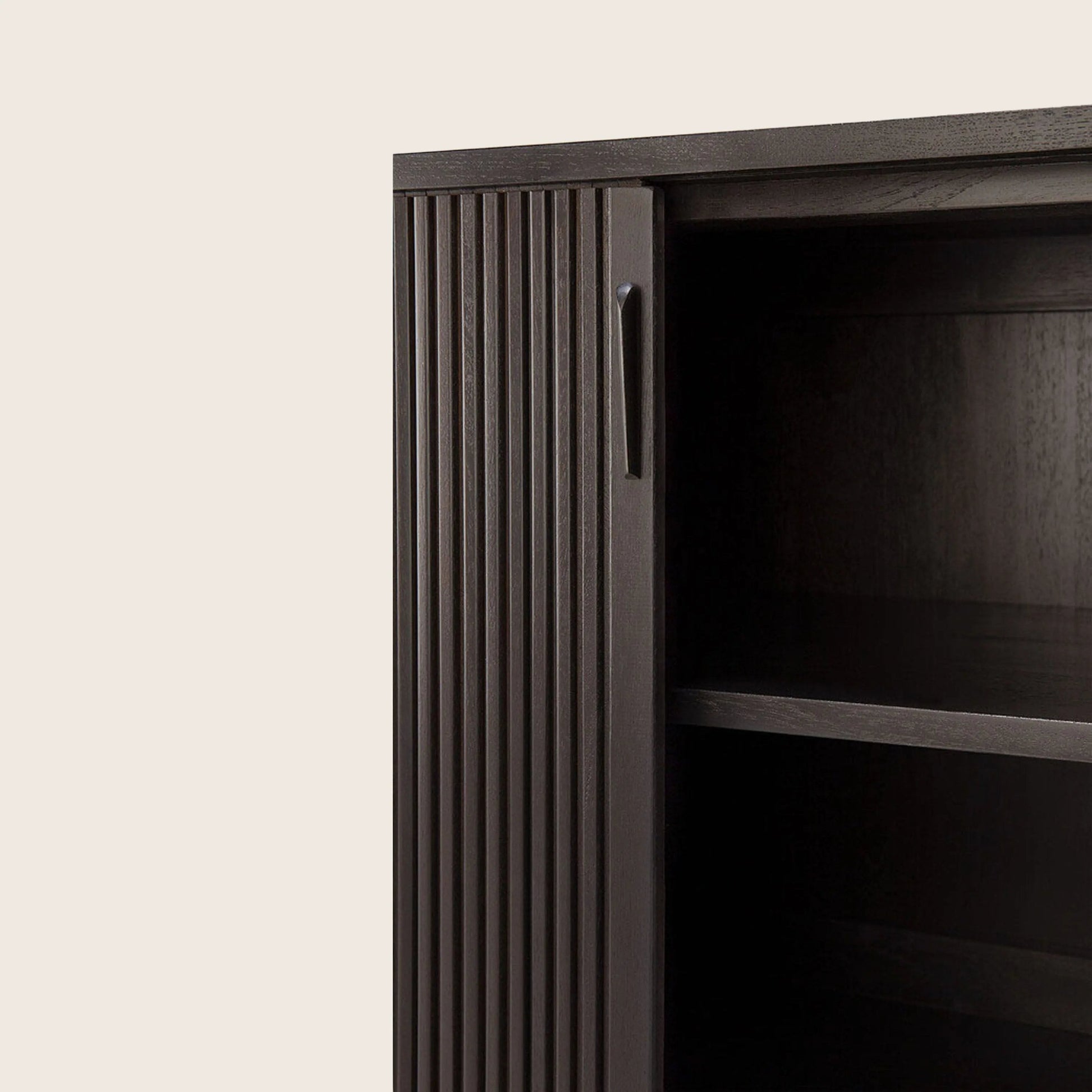 Roller Max Sideboard