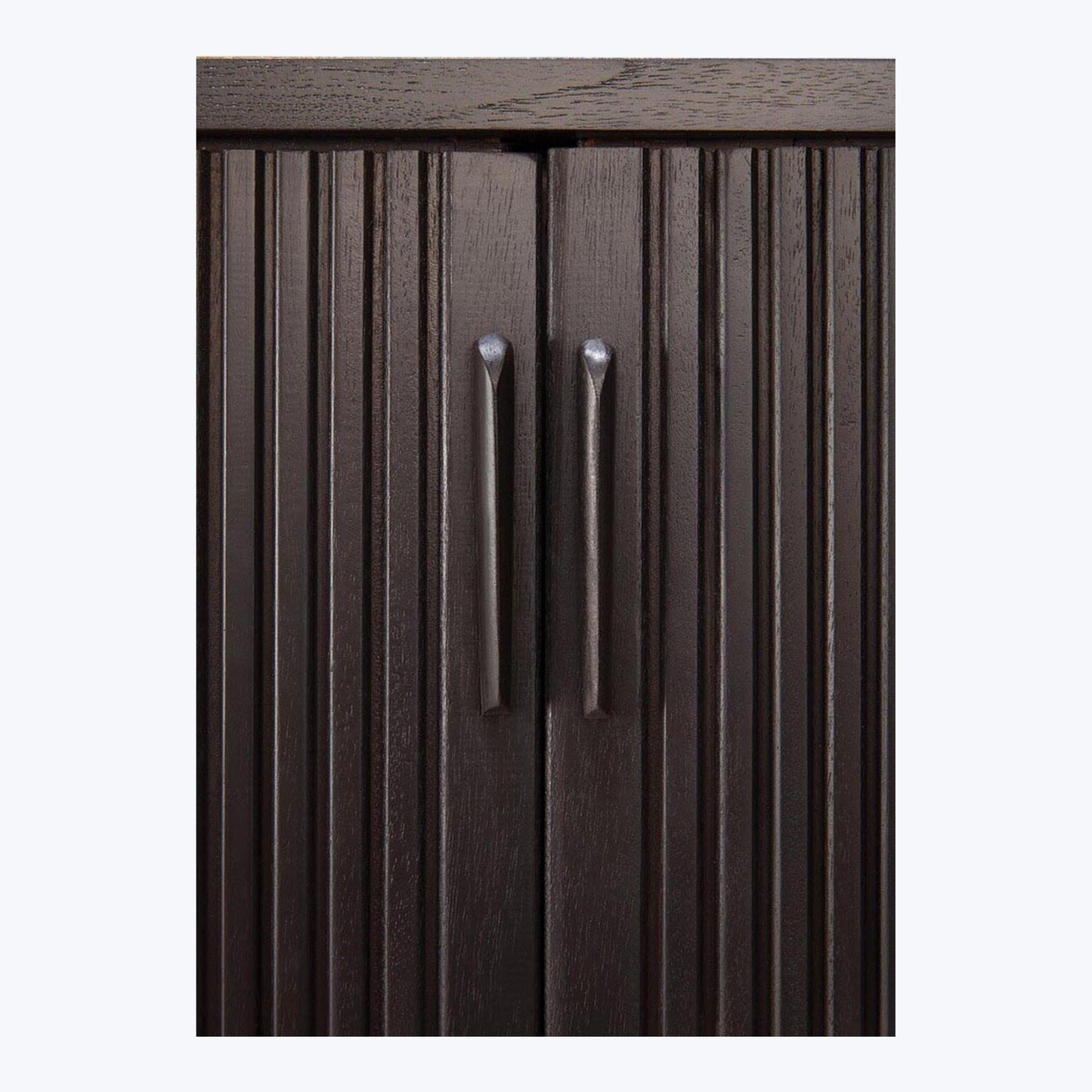 Roller Max Sideboard