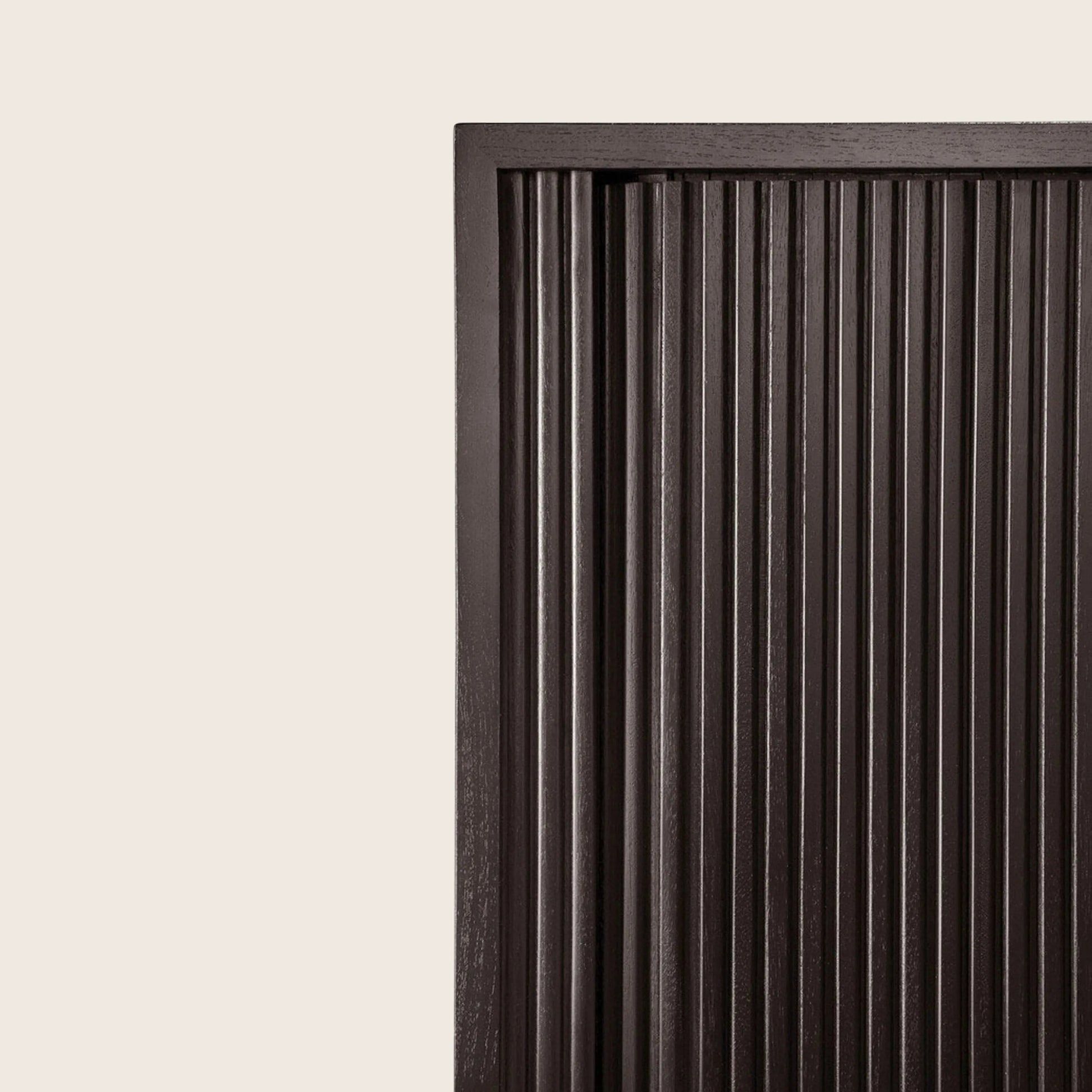 Roller Max Sideboard