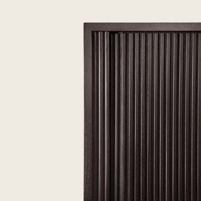 Roller Max Sideboard