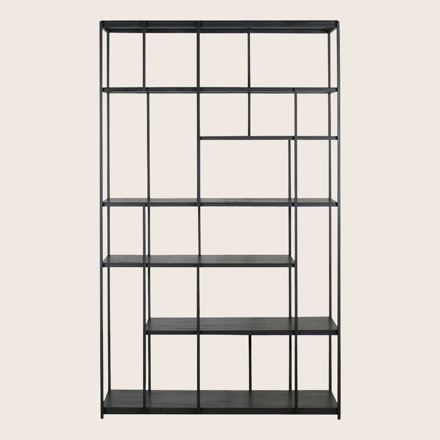 Studio Rack