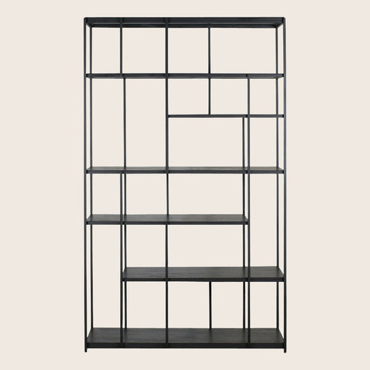 Studio Rack
