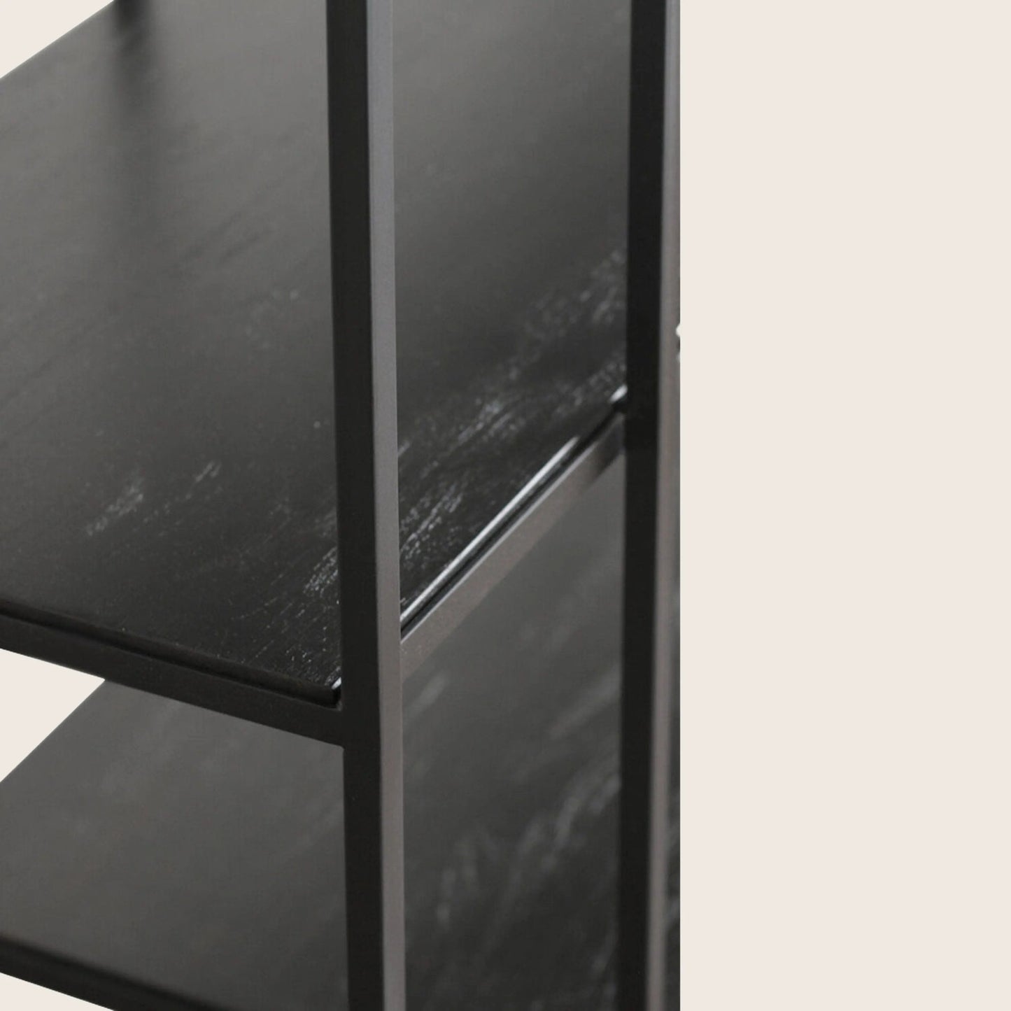 Studio Rack