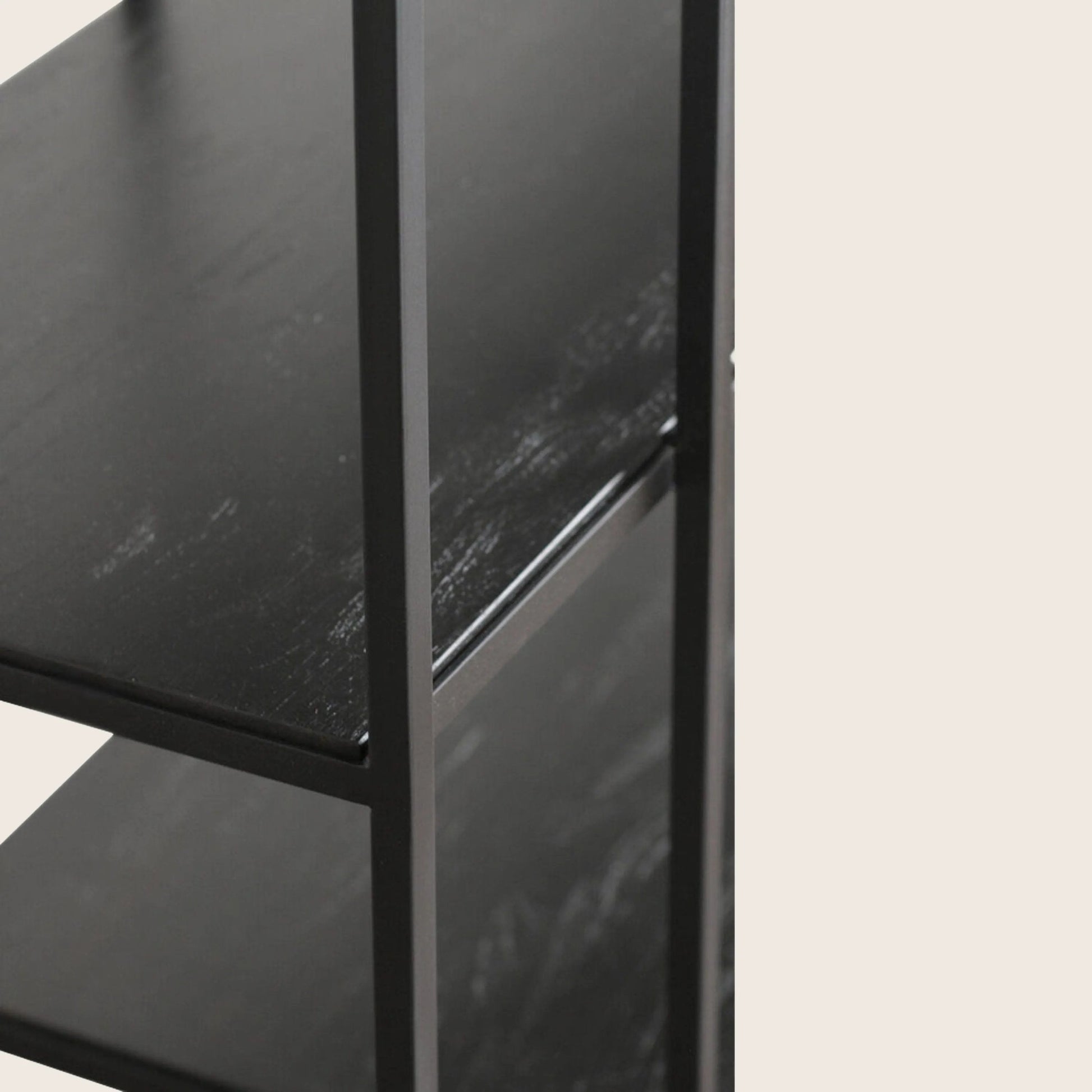Studio Rack