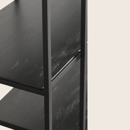 Studio Rack