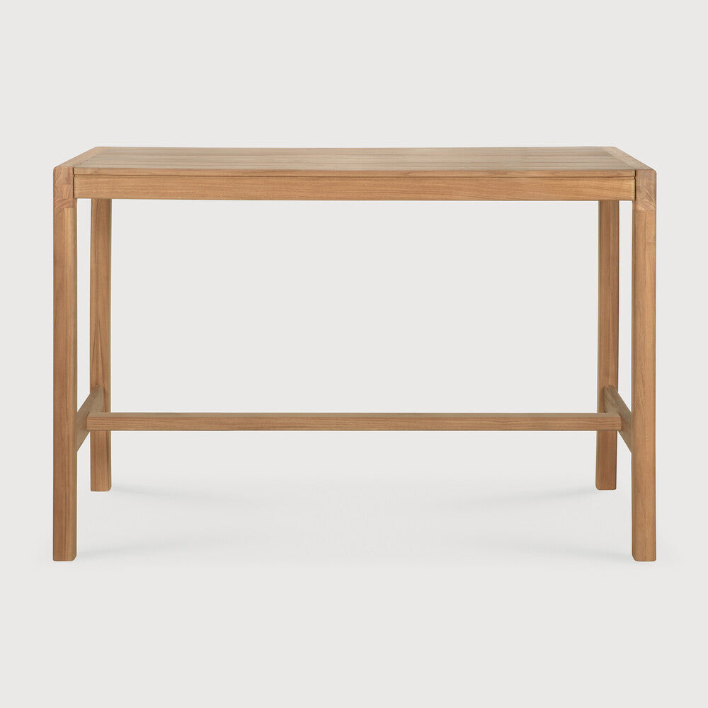 Jack Outdoor Bar Table