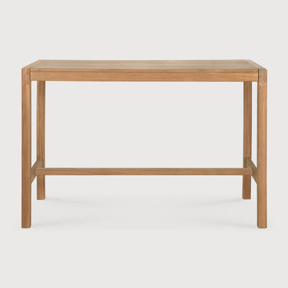Jack Outdoor Bar Table
