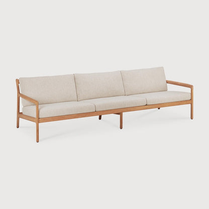Jack Outdoor Sofa