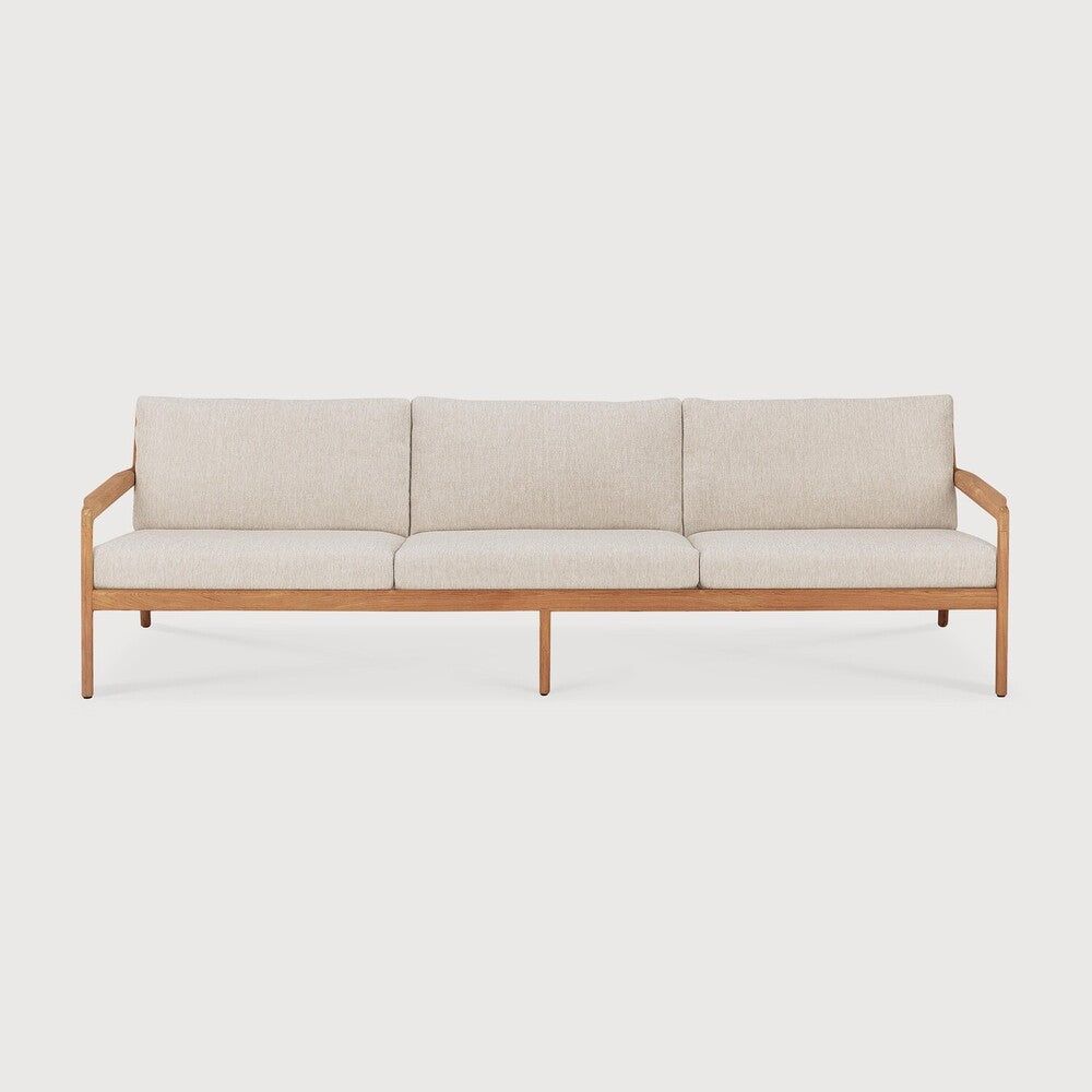 Jack Outdoor Sofa