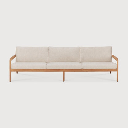 Jack Outdoor Sofa