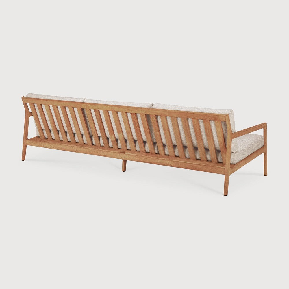 Jack Outdoor Sofa