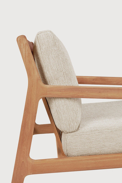 Jack Outdoor Sofa