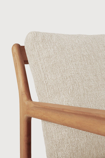 Jack Outdoor Sofa