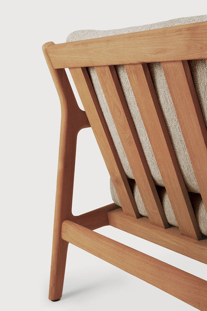 Jack Outdoor Sofa