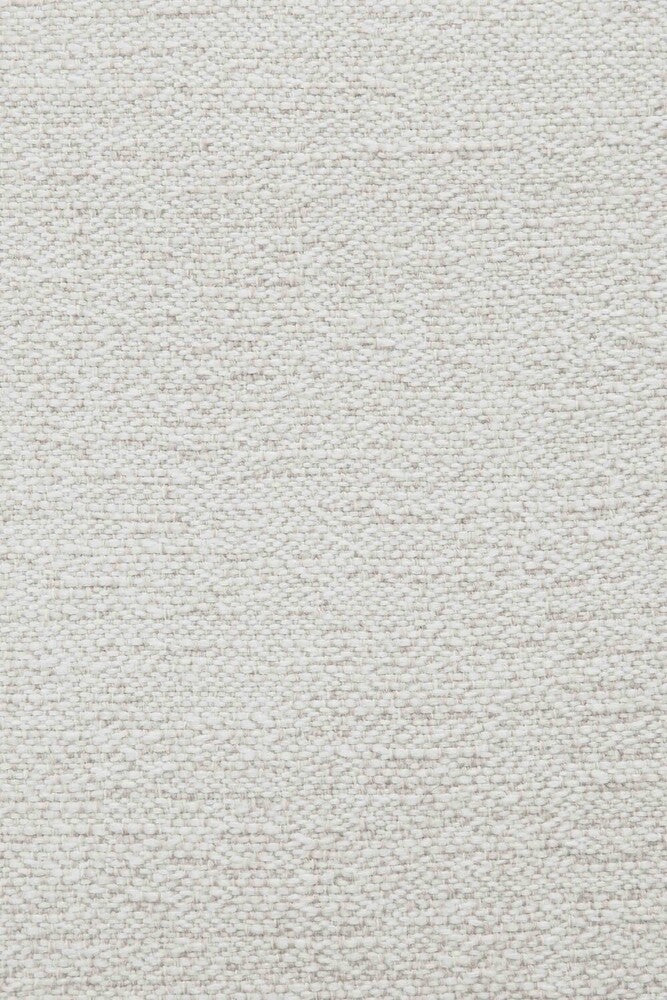 Off White Cushion Bok Outdoor Dining Chair