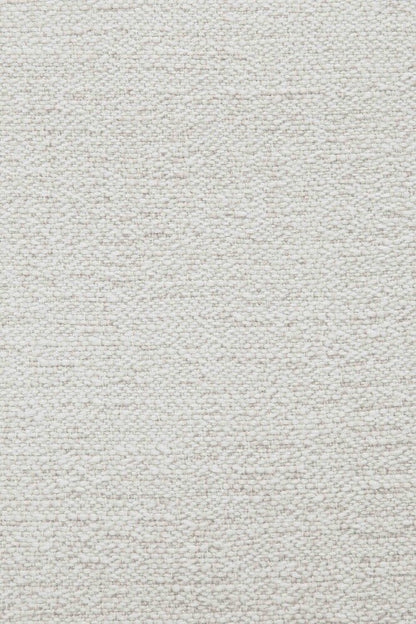 Off White Cushion Bok Outdoor Dining Chair