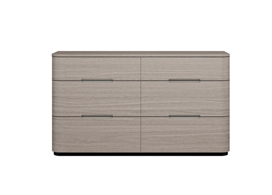 Vera Double Dresser