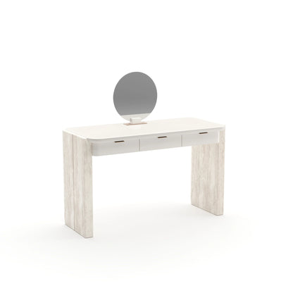 Overlap Vanity Light