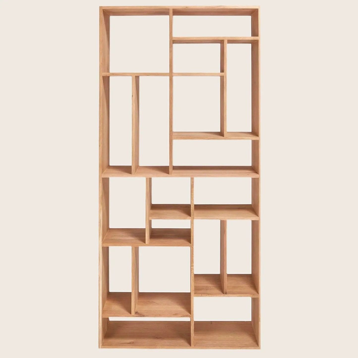 Large M-Rack Bookcase