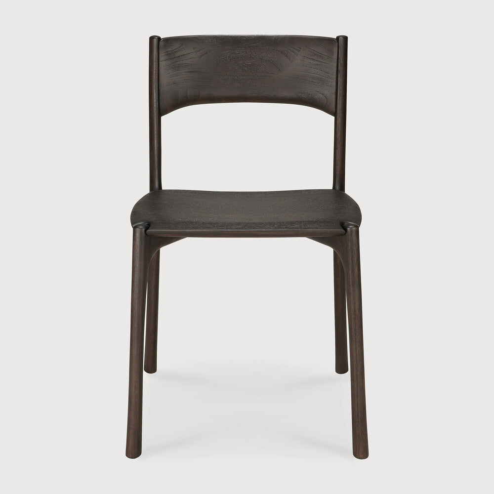 PI Dining Chair