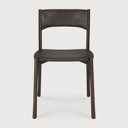 PI Dining Chair