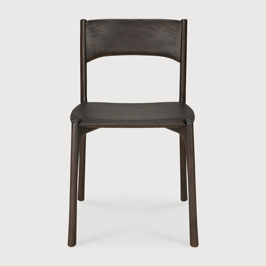 PI Dining Chair