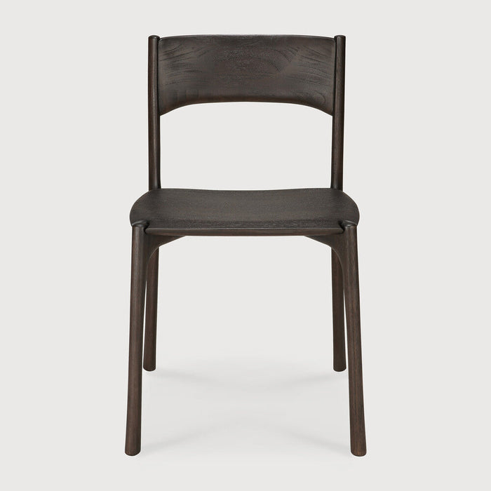 PI Dining Chair