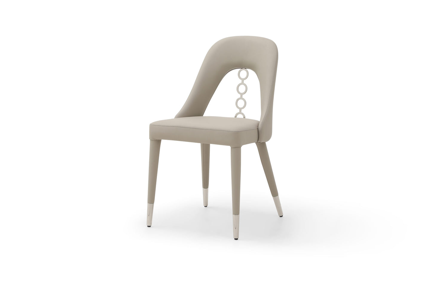 Liza Dining Chair