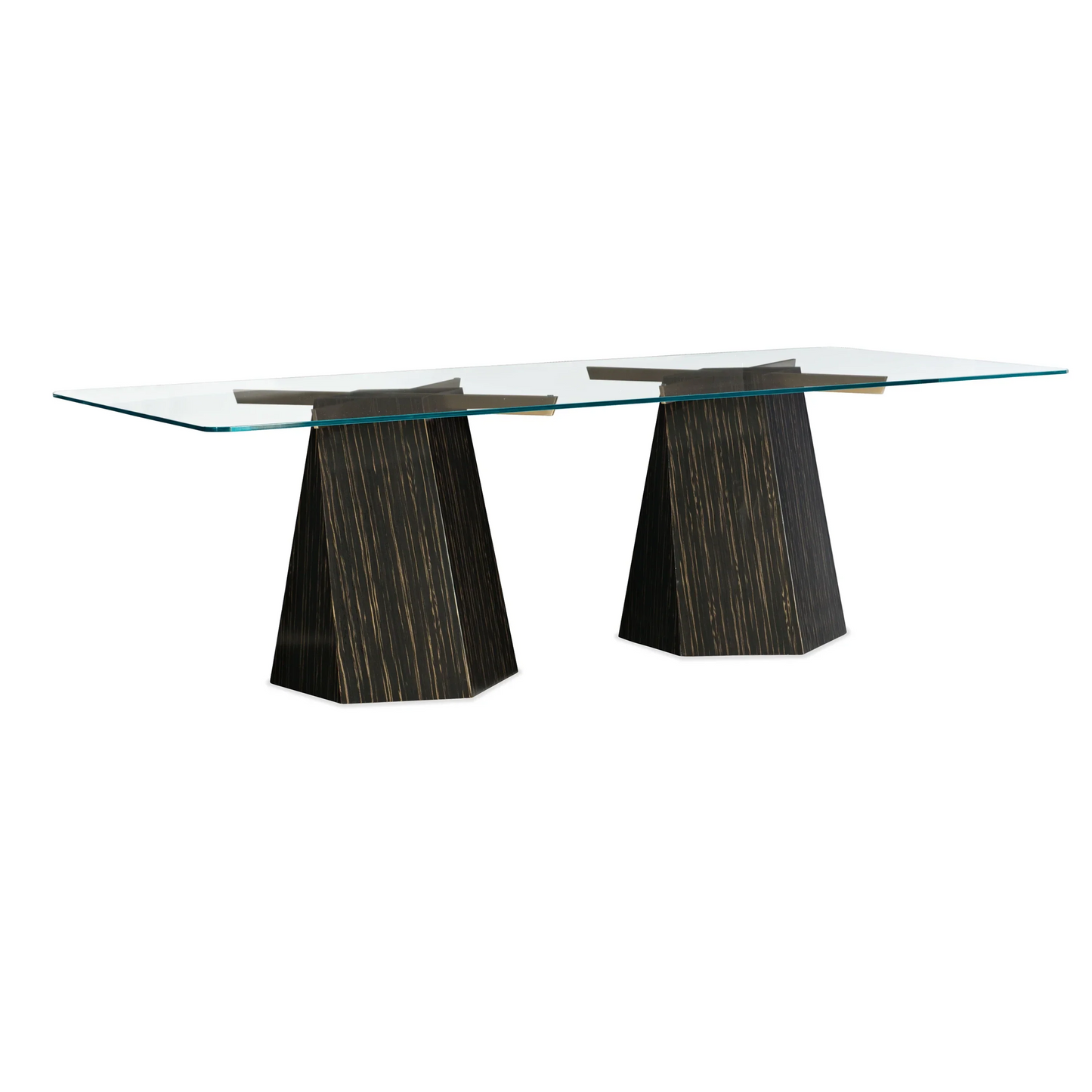Vector Dining Table