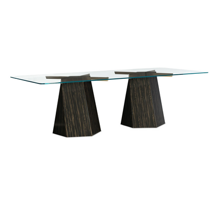 Vector Dining Table