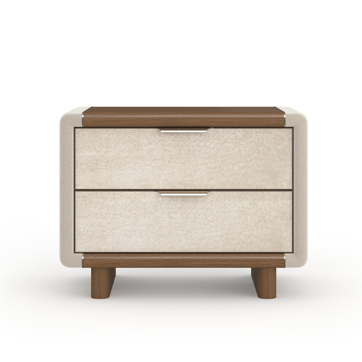 Botero Large Nightstand