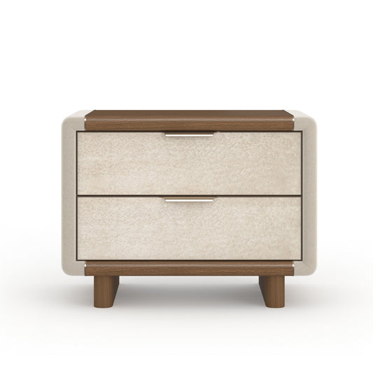 Botero Large Nightstand