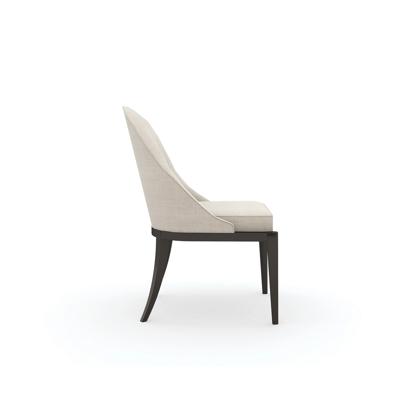 Natural Choice Side Chair