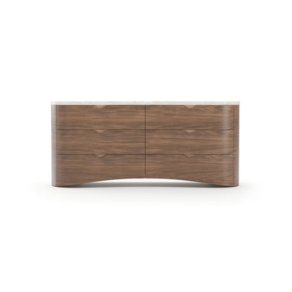 Fleur Dresser