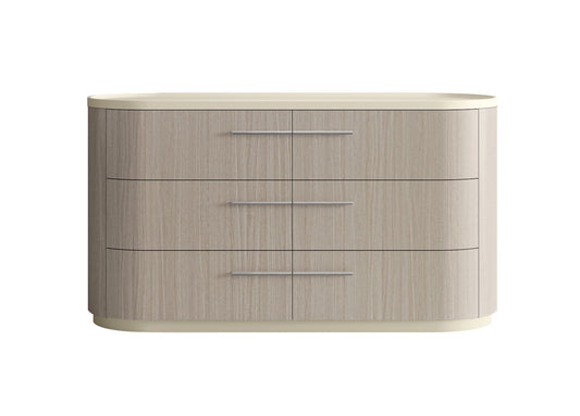 Celine Double Dresser