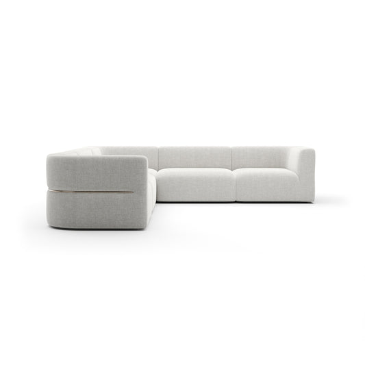 Rhythm L Sectional