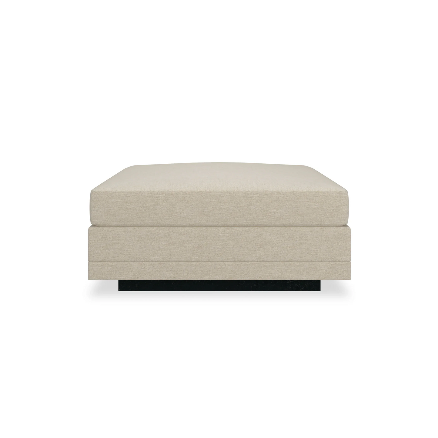 Fusion Ottoman