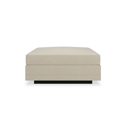 Fusion Ottoman