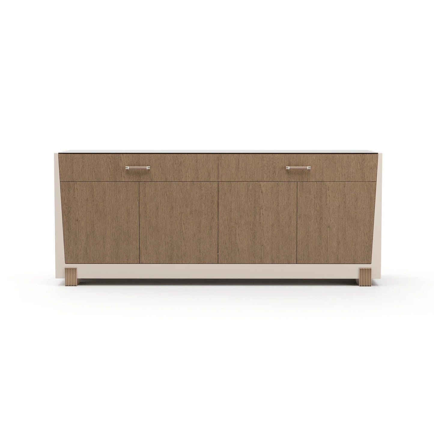 Counter Balance Sideboard