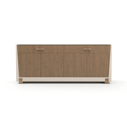 Counter Balance Sideboard