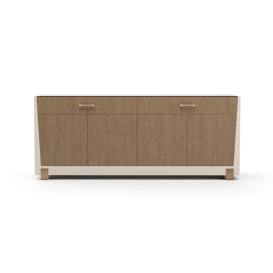 Counter Balance Sideboard