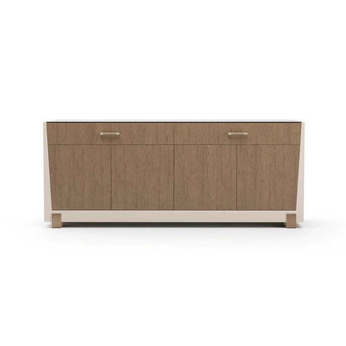 Counter Balance Sideboard