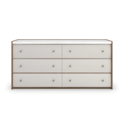 Avignon Dresser